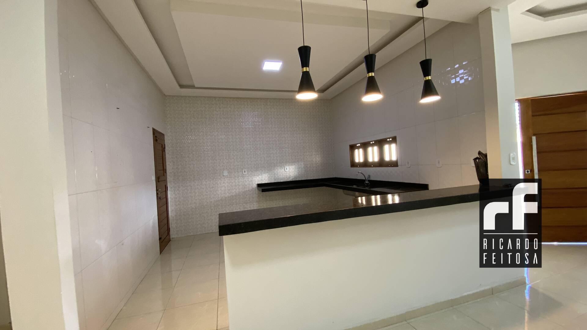 Casa - Foto 7