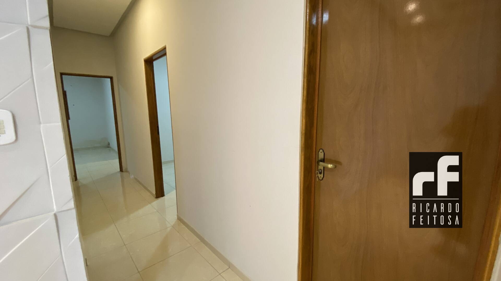 Casa - Foto 8