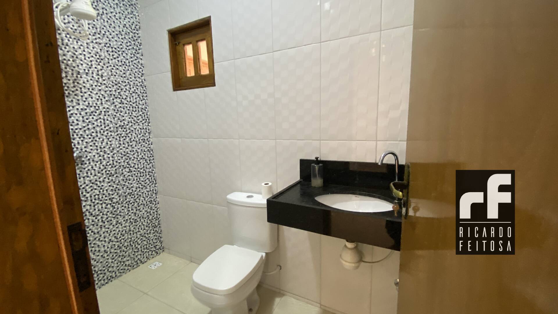Casa - Foto 9