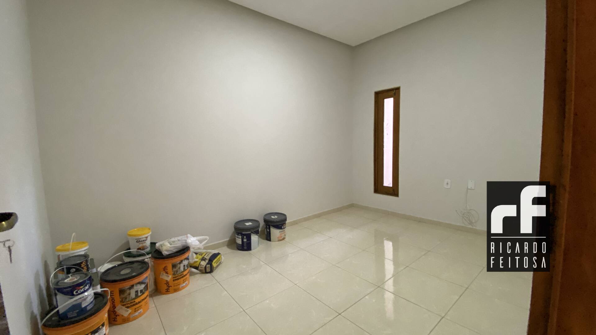 Casa - Foto 11