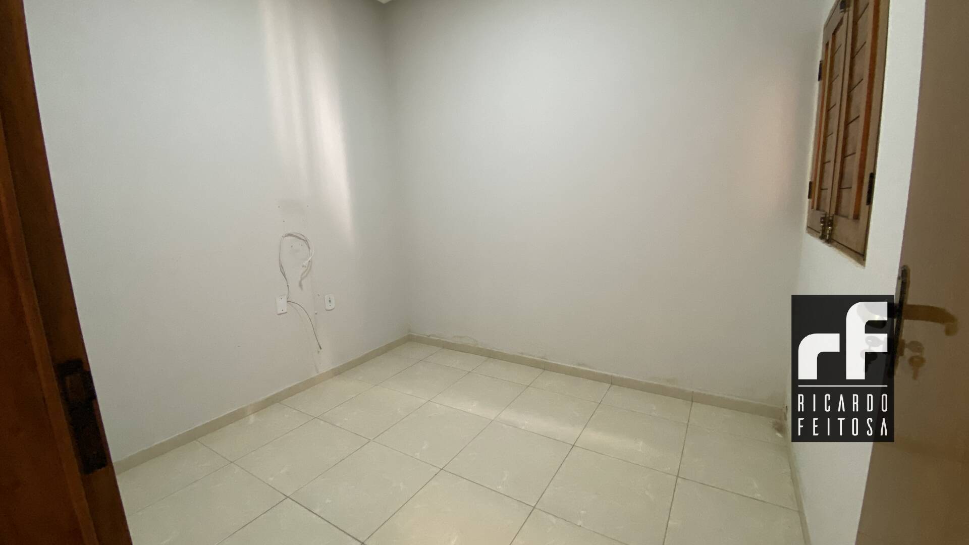 Casa - Foto 10