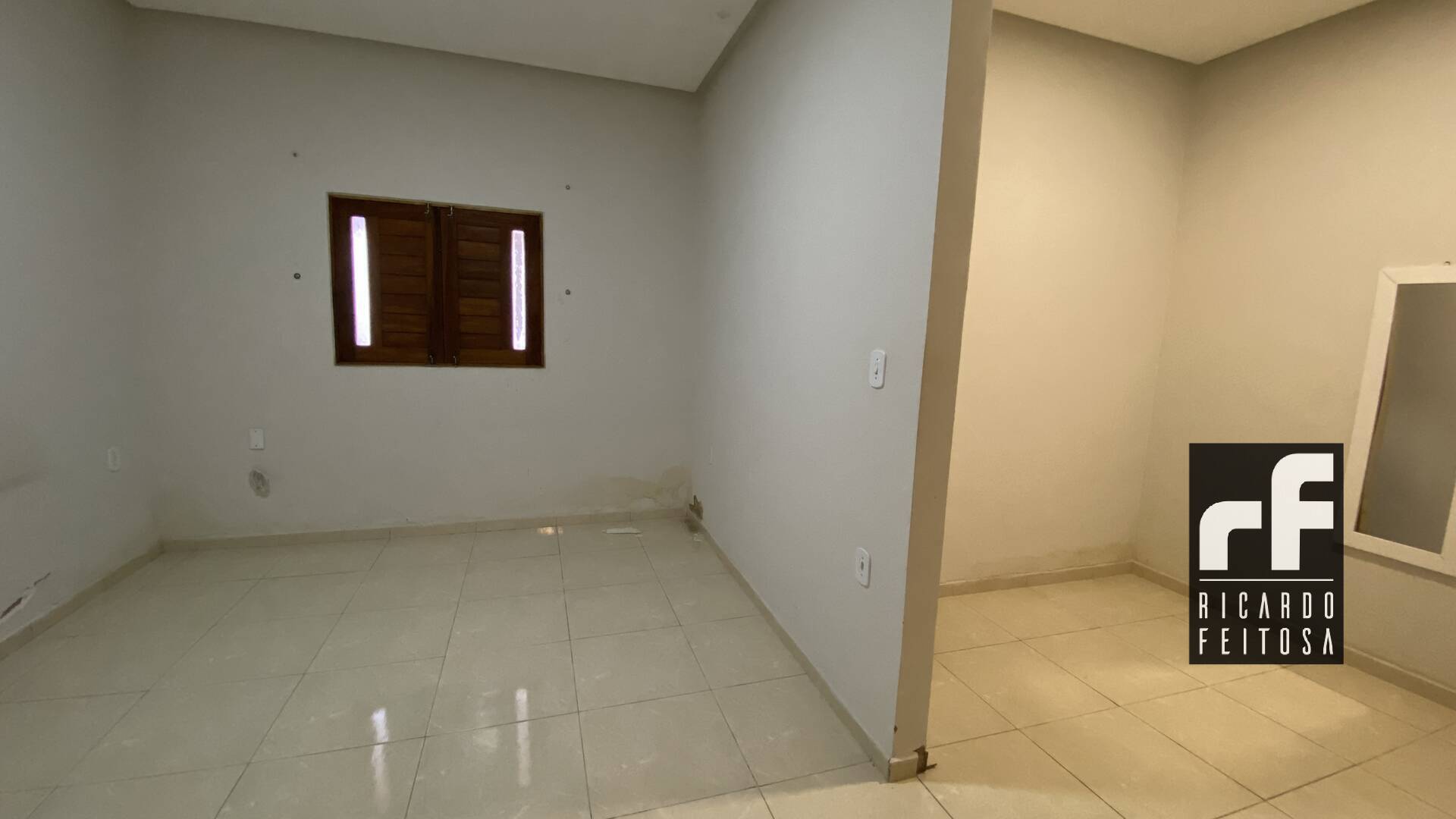 Casa - Foto 12