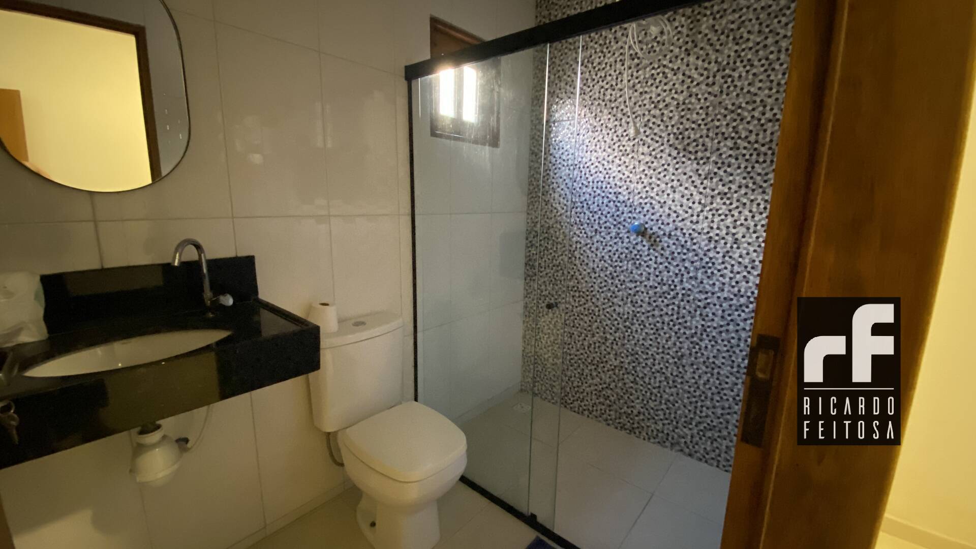 Casa - Foto 14