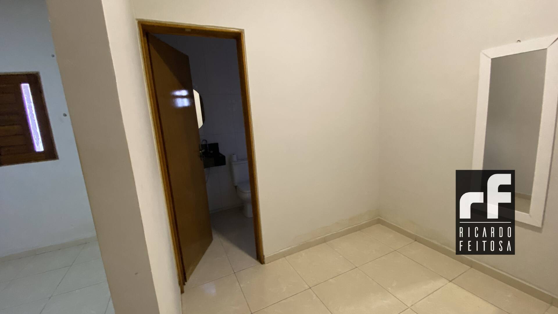 Casa - Foto 13