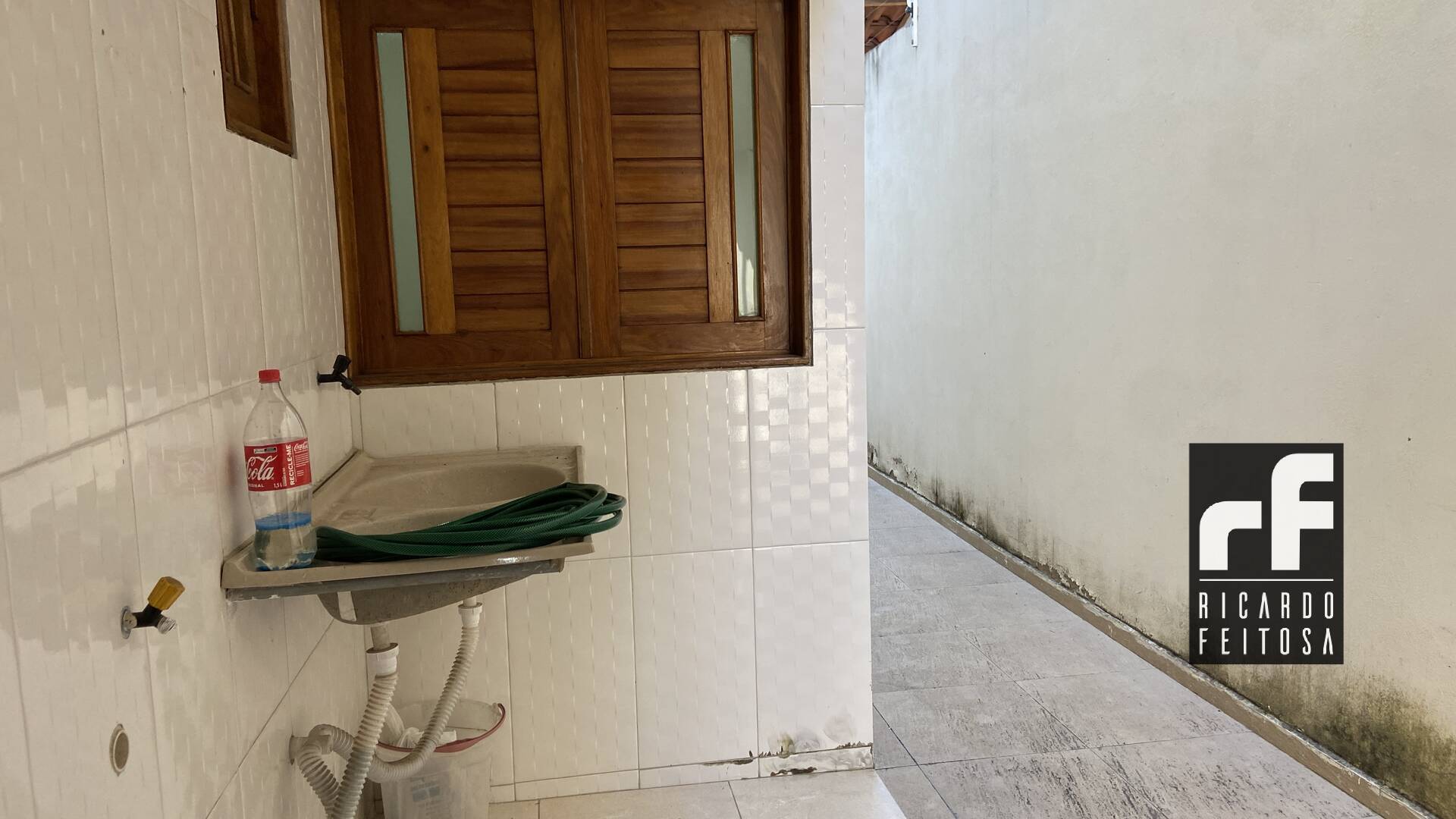 Casa - Foto 15