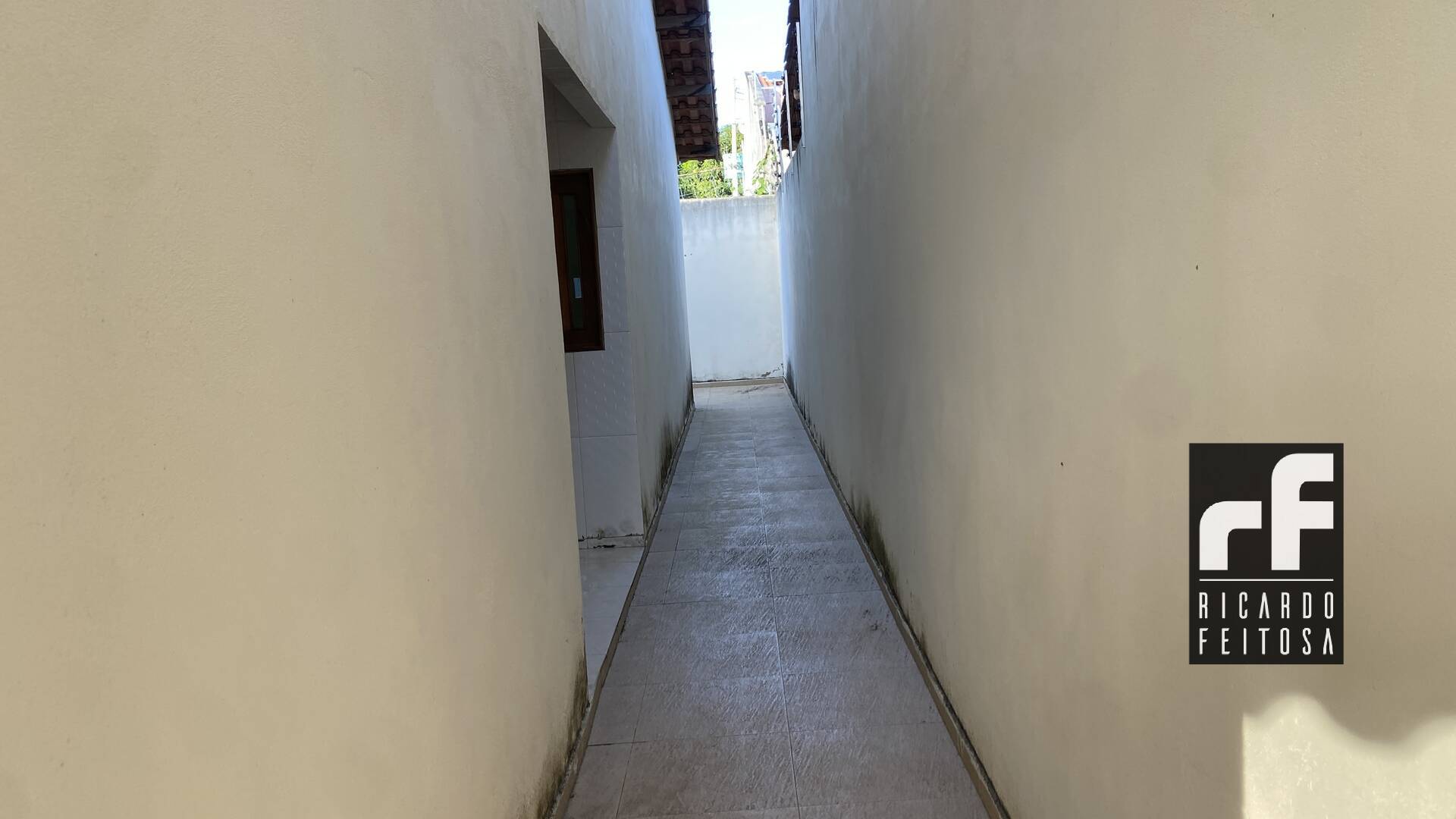 Casa - Foto 16