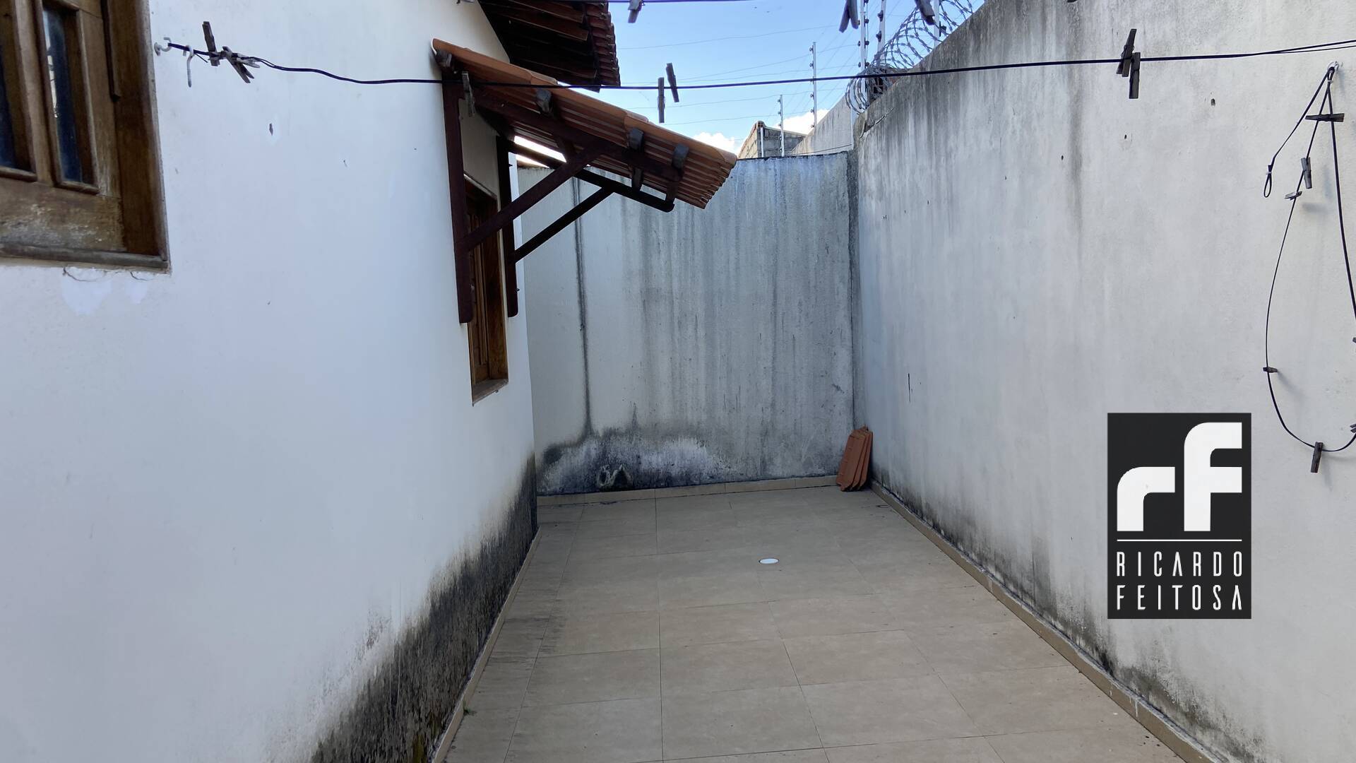 Casa - Foto 17