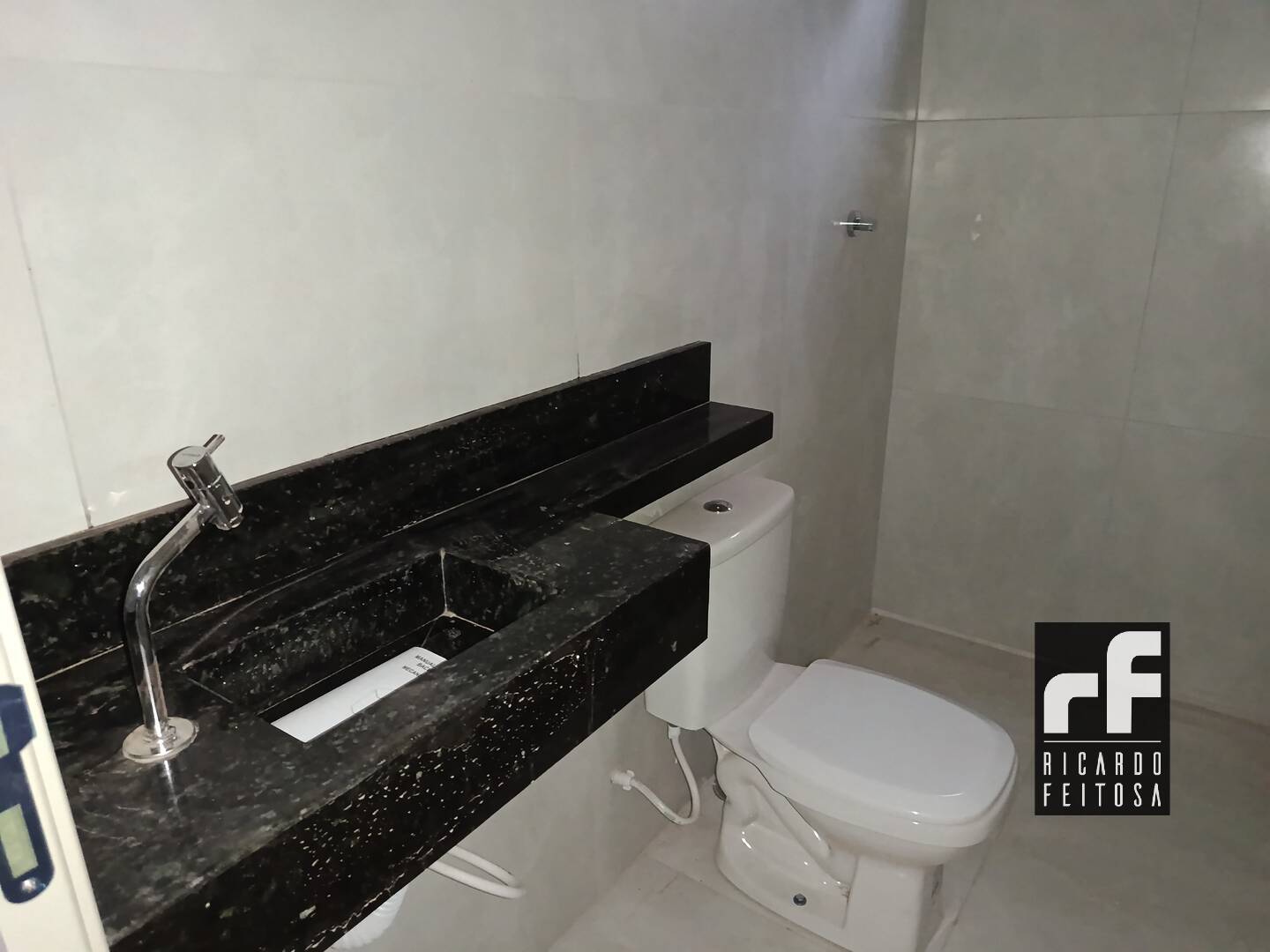 Casa, 2 quartos, 65 m² - Foto 6