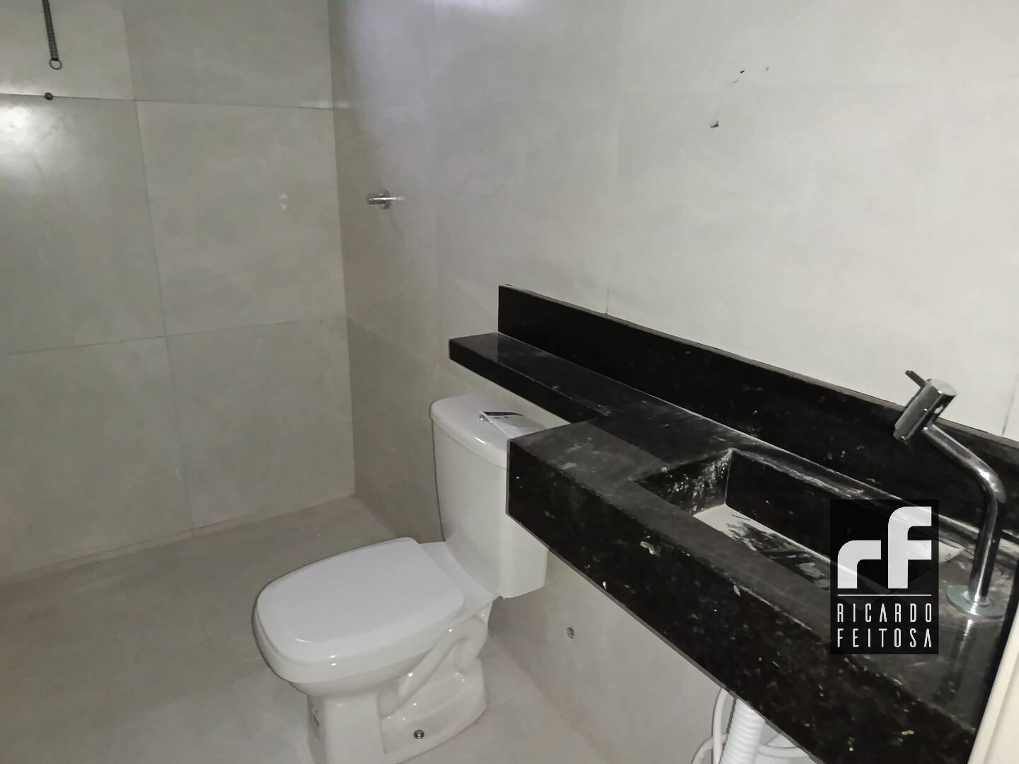 Casa, 2 quartos, 65 m² - Foto 7
