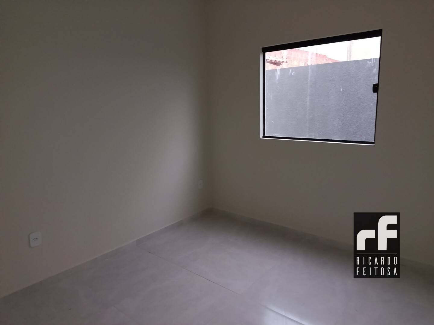 Casa, 2 quartos, 65 m² - Foto 8