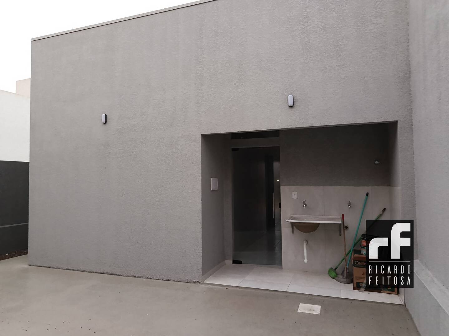 Casa, 2 quartos, 65 m² - Foto 10