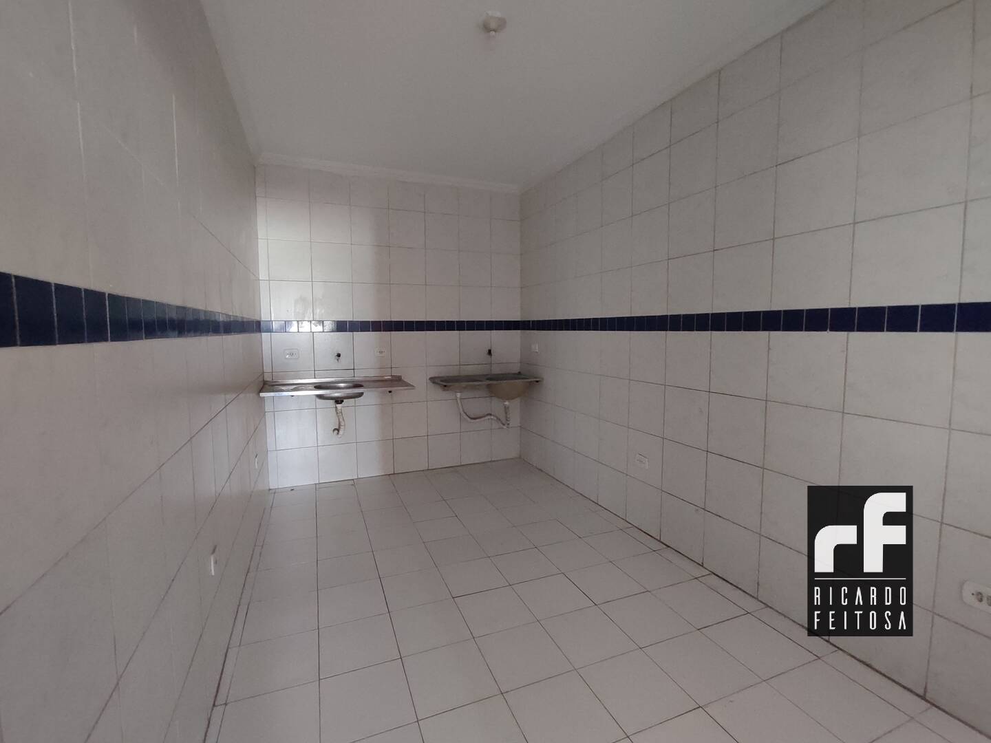 Apartamento, 1 quarto - Foto 2