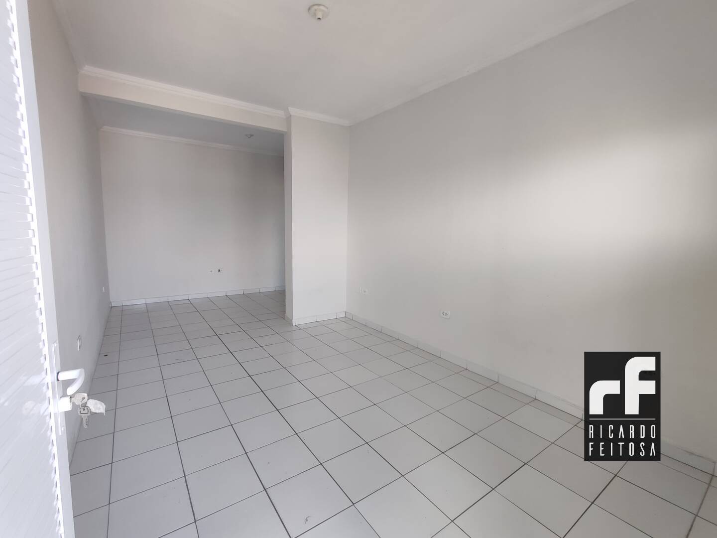 Apartamento, 1 quarto - Foto 7