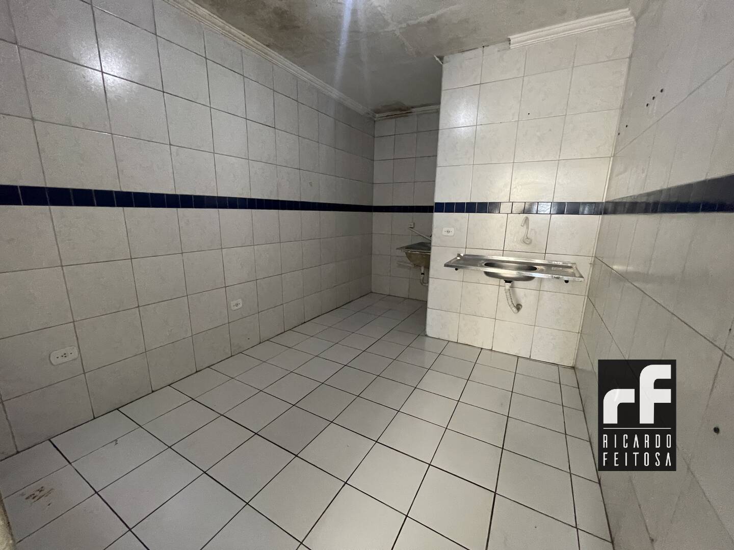 Apartamento, 1 quarto - Foto 4