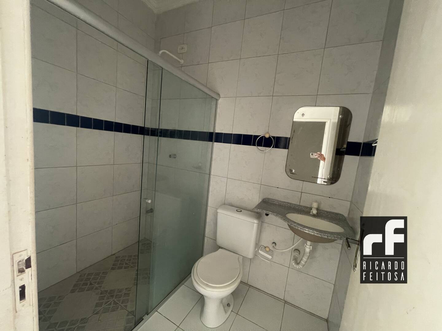 Apartamento, 1 quarto - Foto 6
