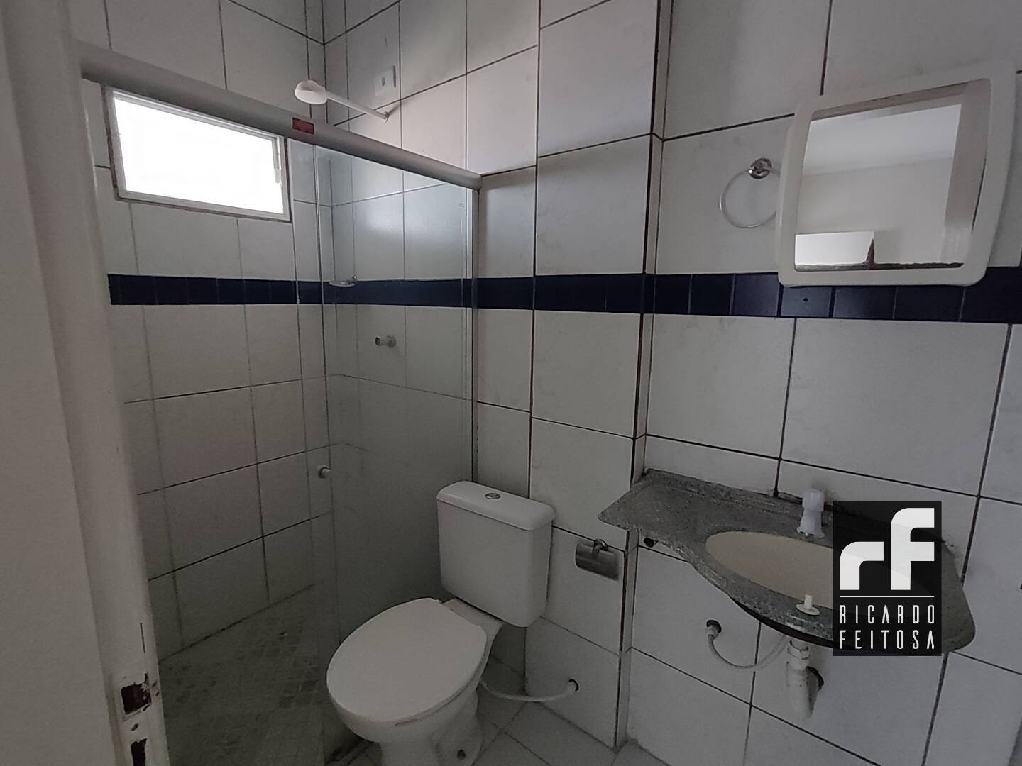 Apartamento, 1 quarto - Foto 2