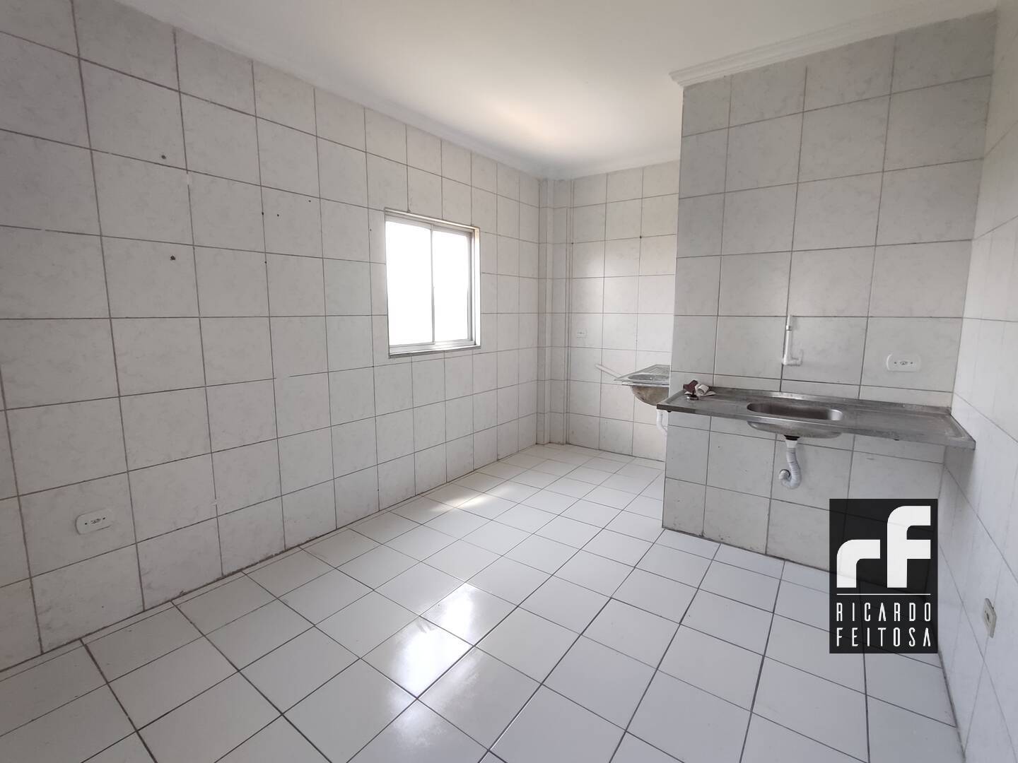 Apartamento, 1 quarto - Foto 3