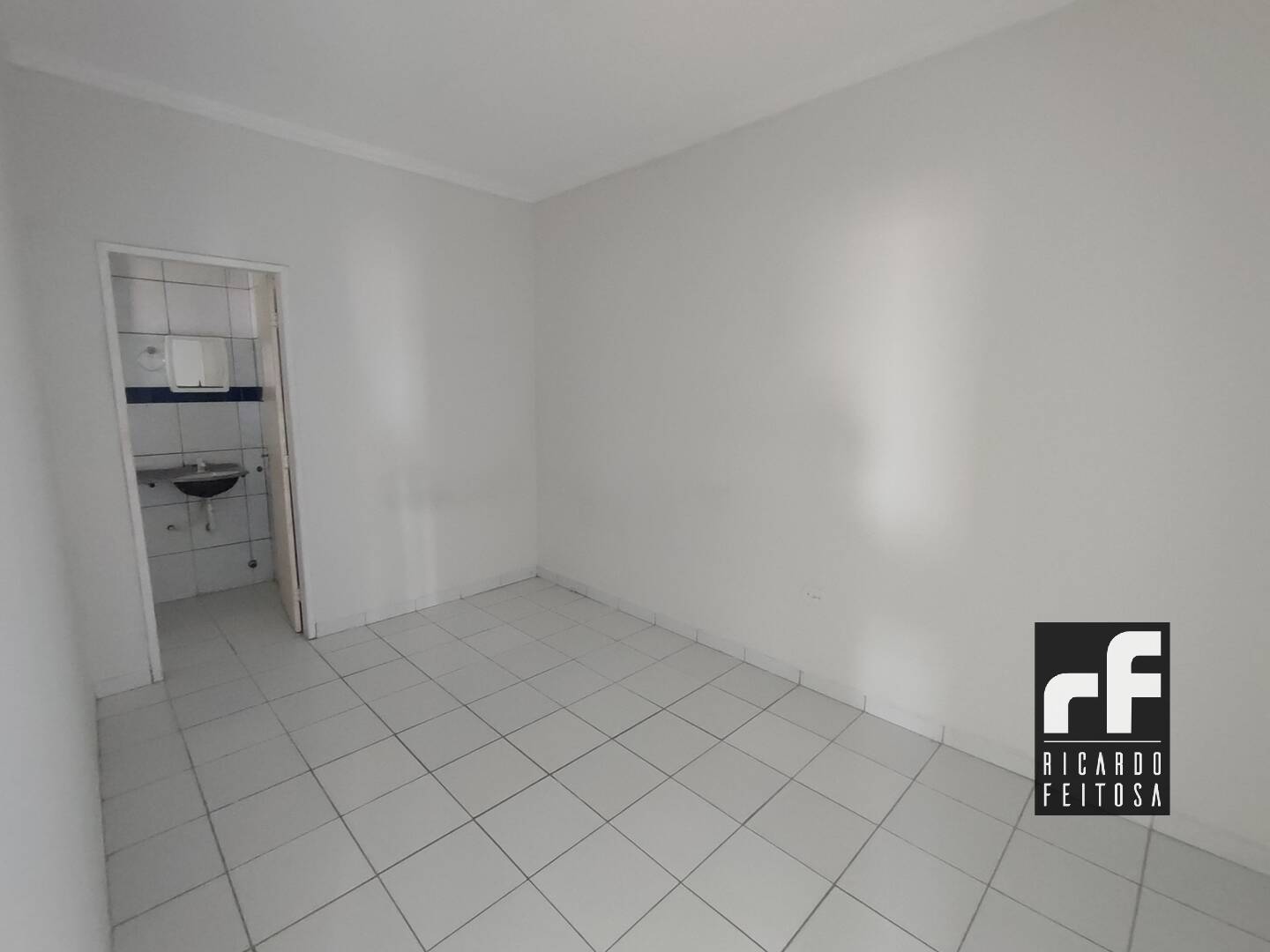 Apartamento, 1 quarto - Foto 4