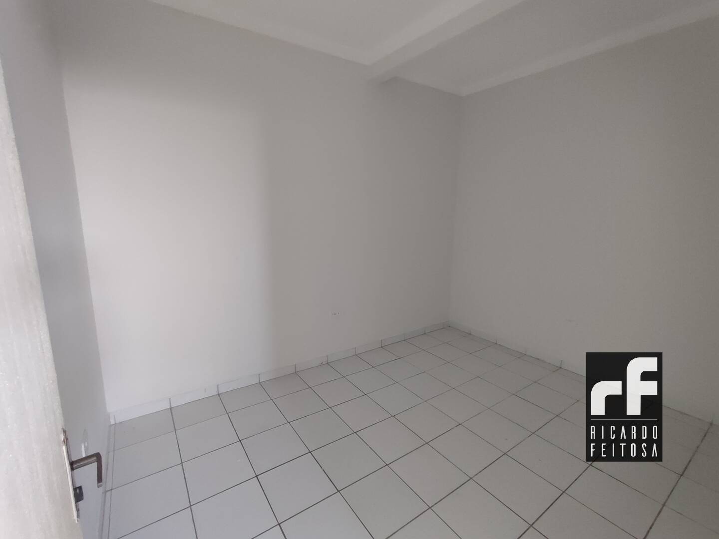 Apartamento, 1 quarto - Foto 6