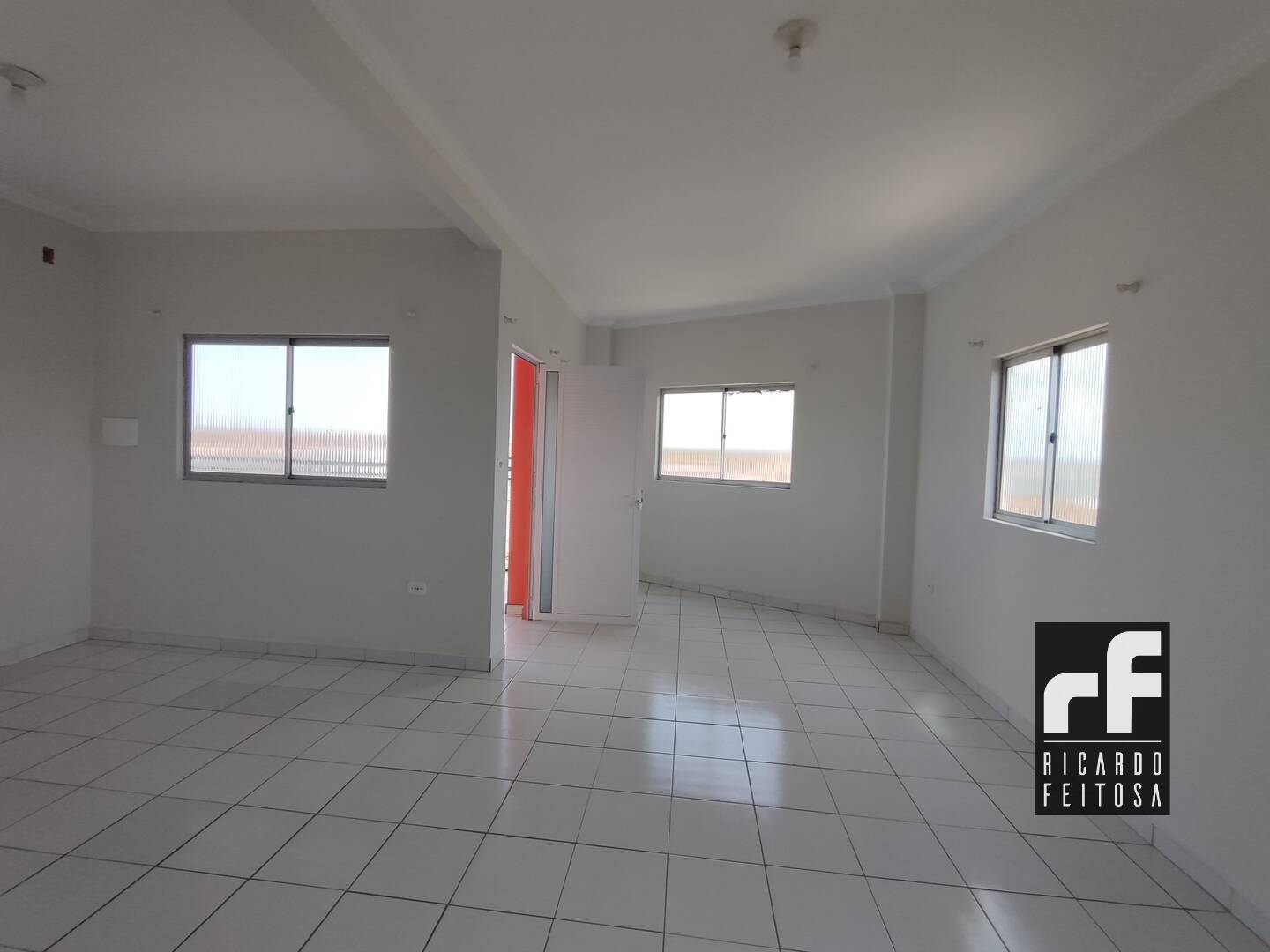 Apartamento, 1 quarto - Foto 7