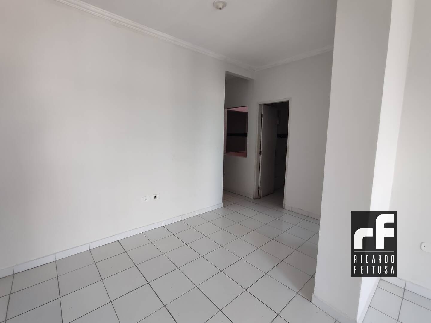 Apartamento, 1 quarto - Foto 6