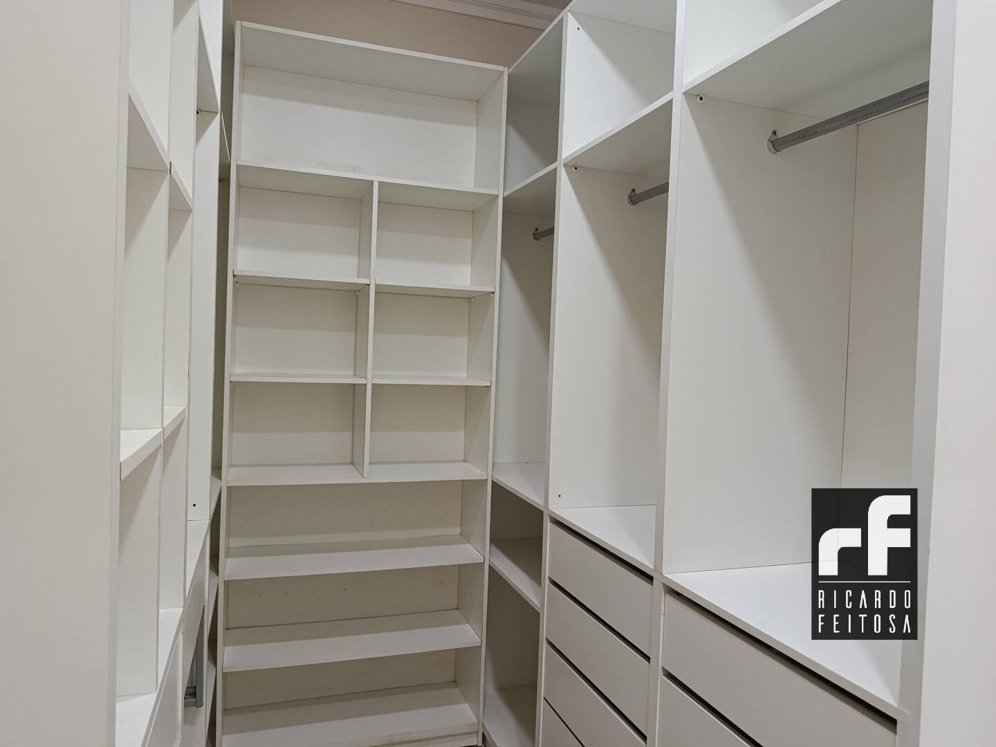 Casa, 134 m² - Foto 6