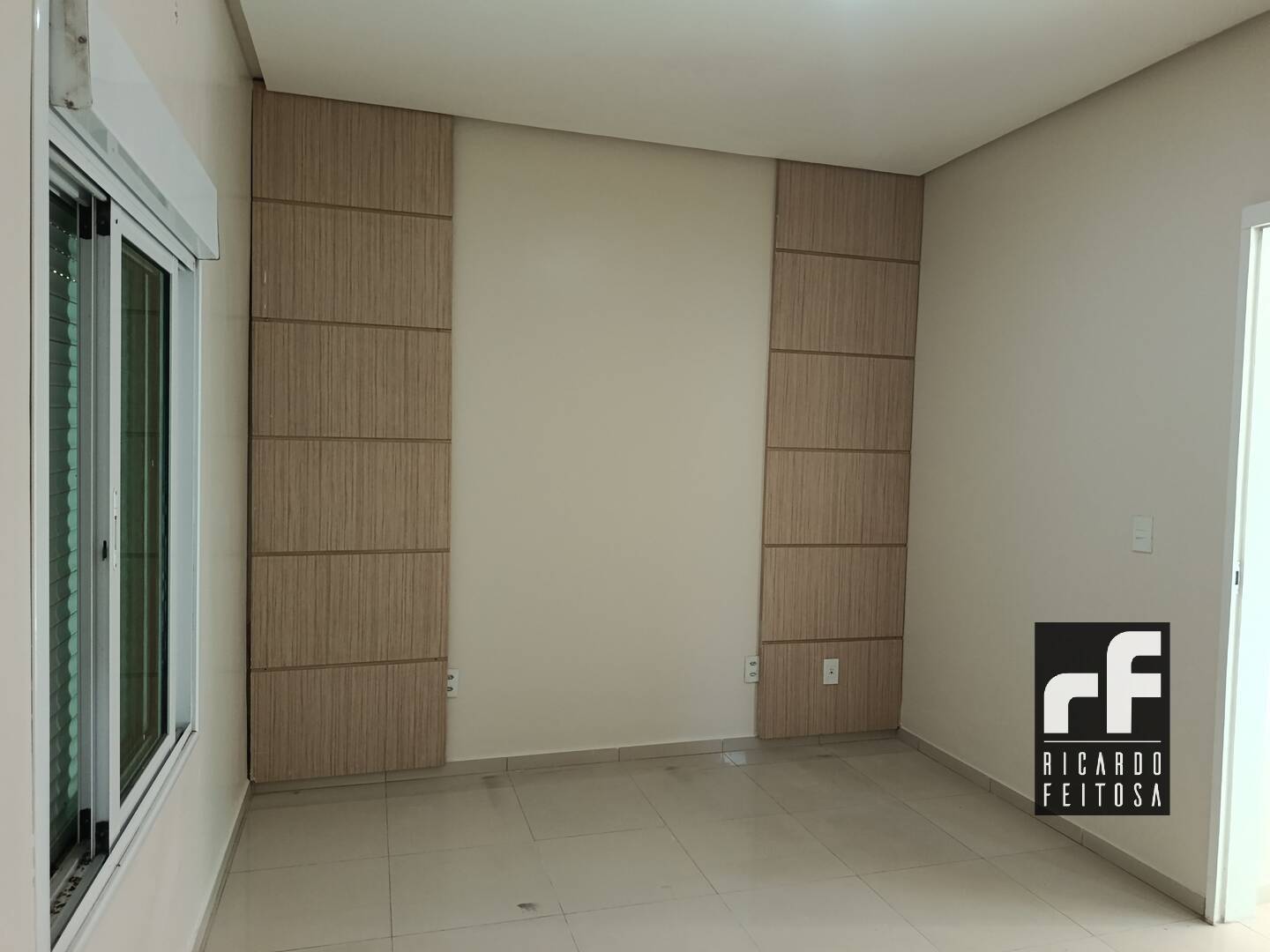 Casa, 134 m² - Foto 7