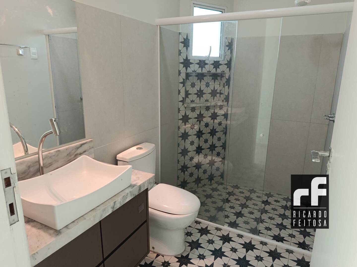 Casa, 134 m² - Foto 8