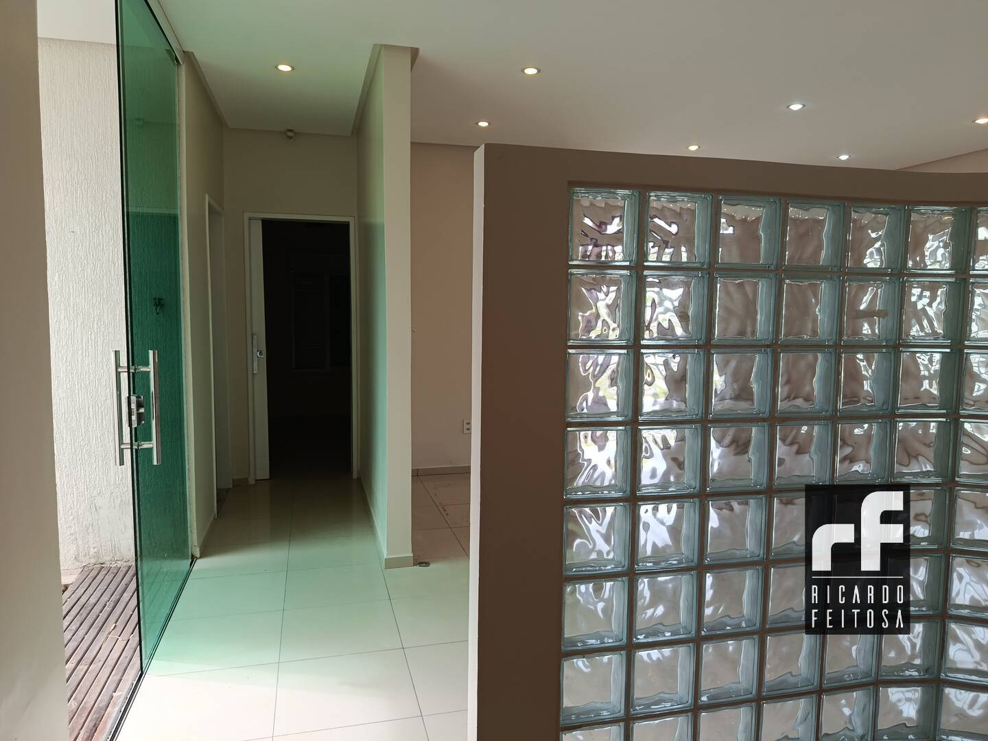 Casa, 134 m² - Foto 9