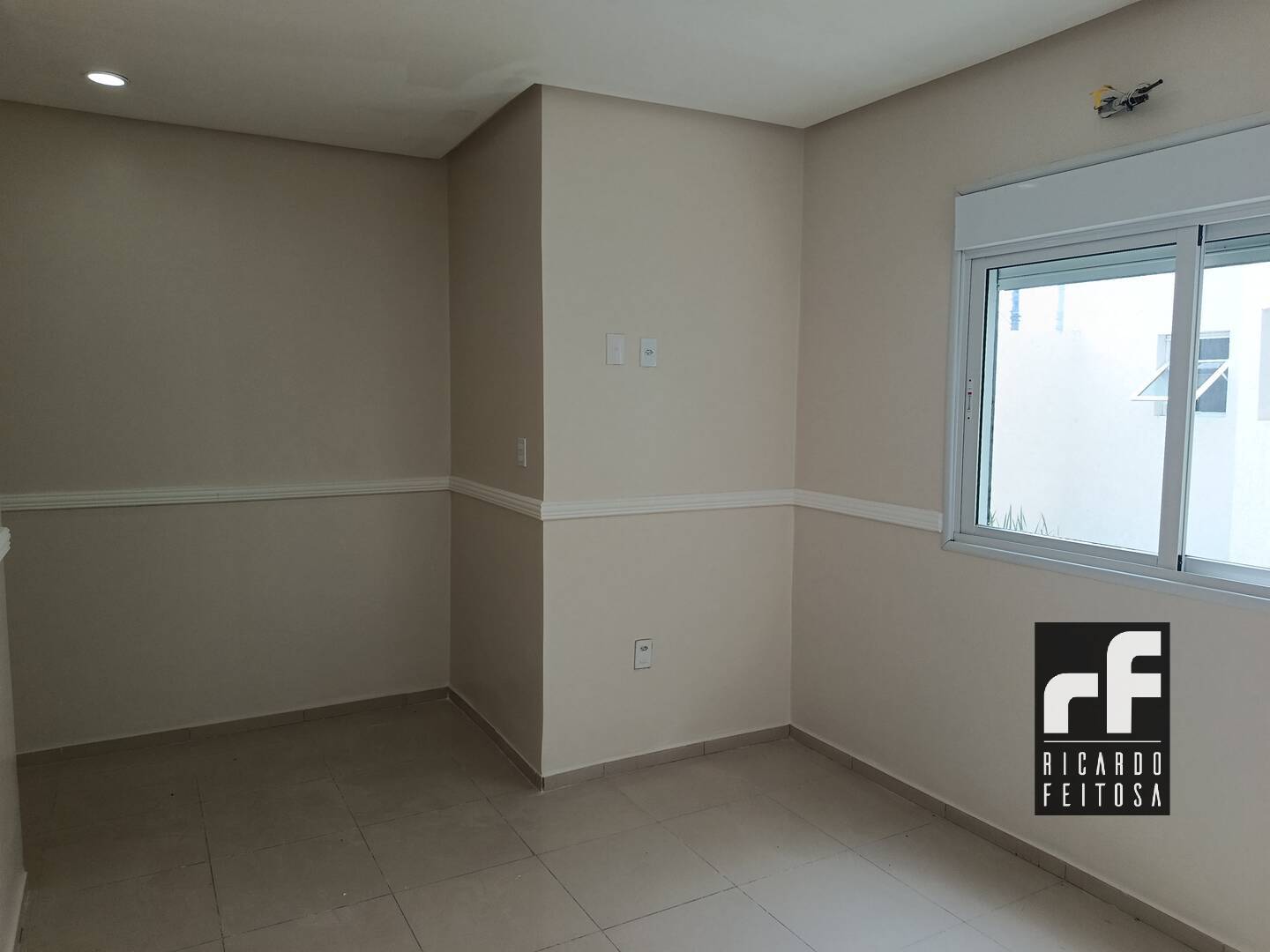 Casa, 134 m² - Foto 10