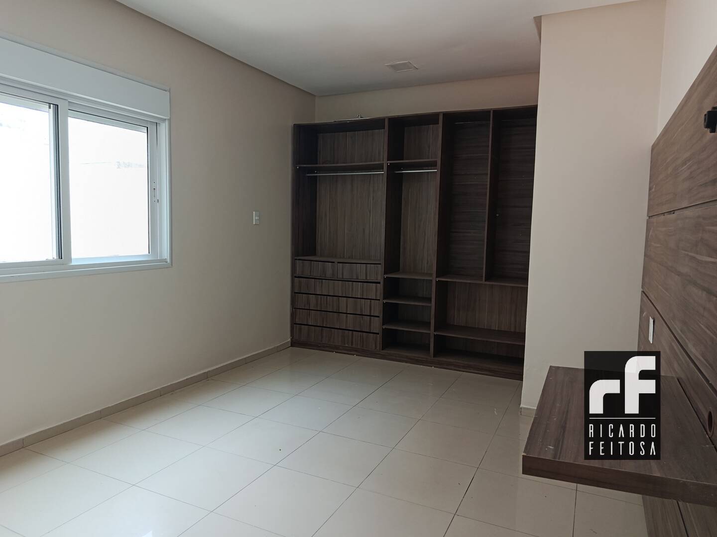 Casa, 134 m² - Foto 11