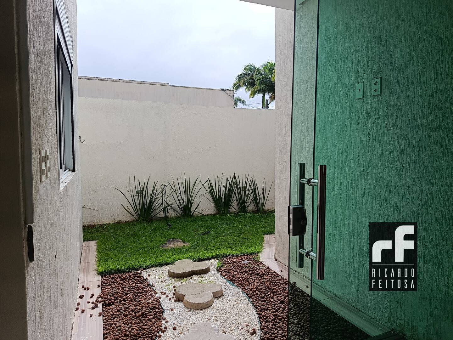 Casa, 134 m² - Foto 12