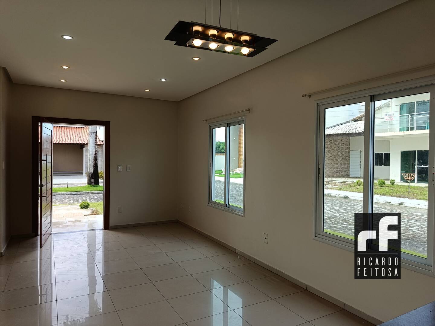 Casa, 134 m² - Foto 13