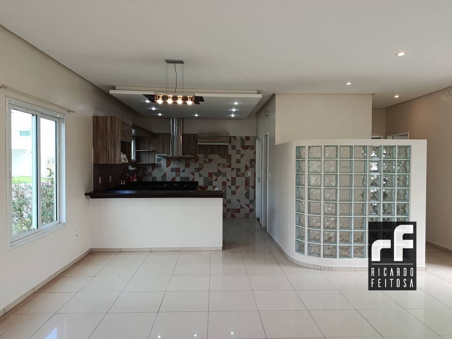 Casa, 134 m² - Foto 14