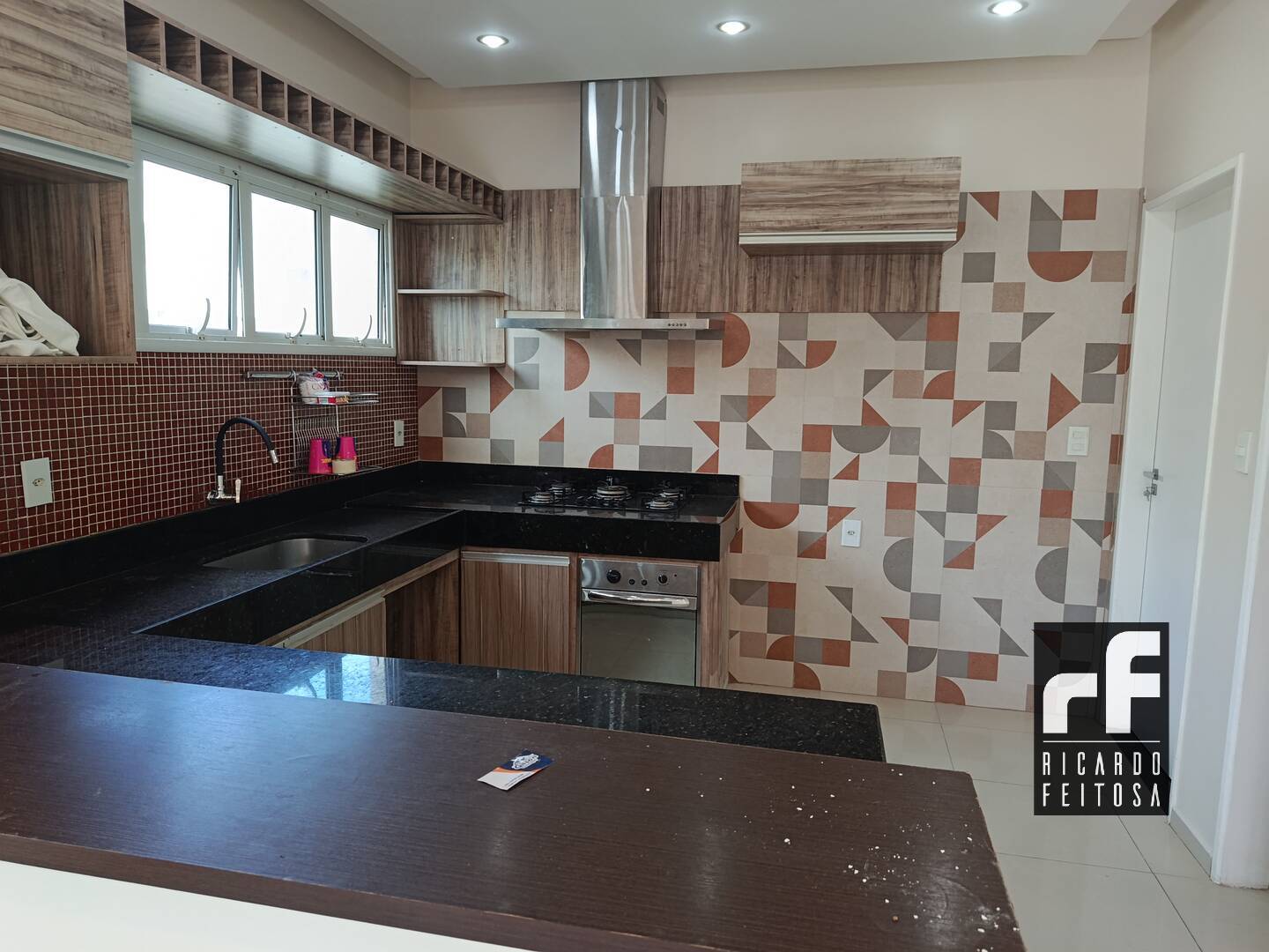 Casa, 134 m² - Foto 15