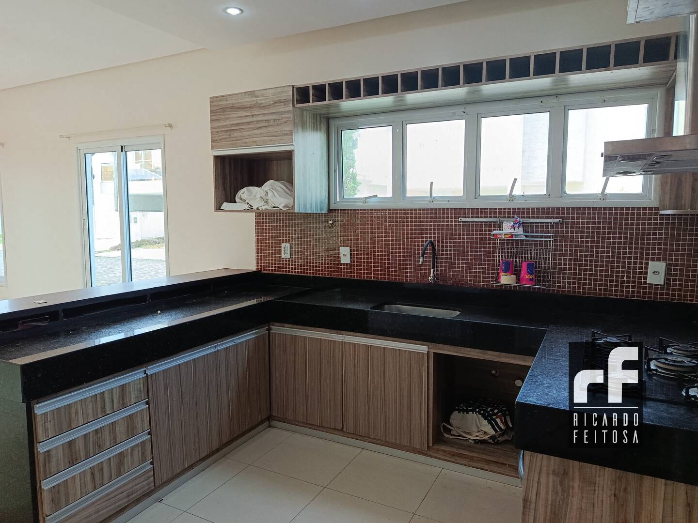 Casa, 134 m² - Foto 16