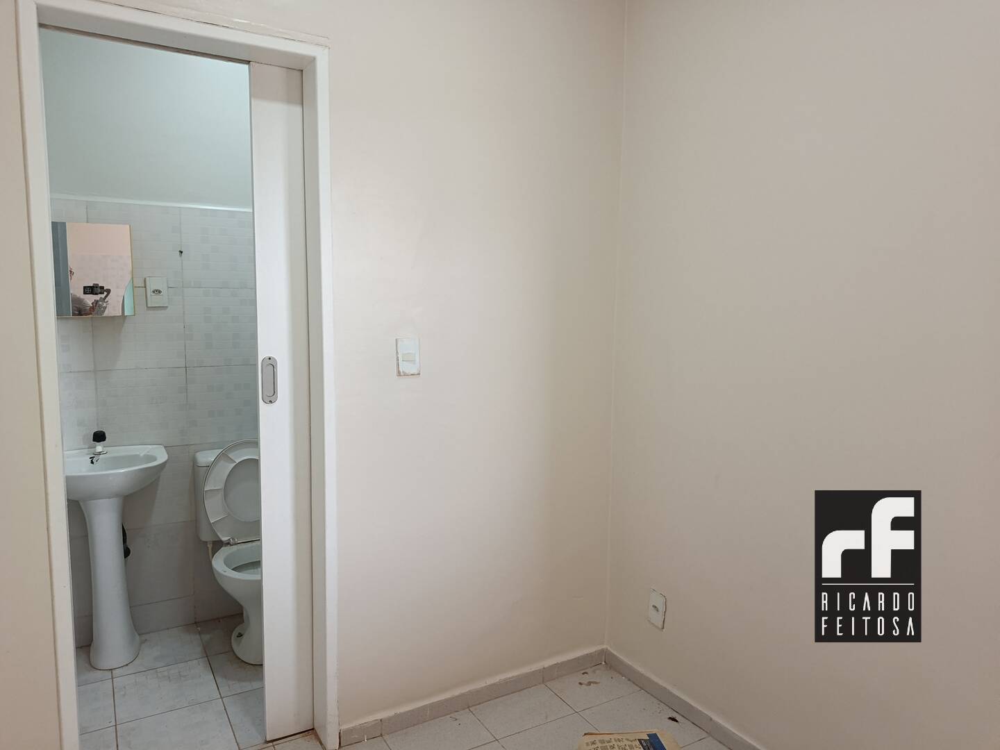 Casa, 134 m² - Foto 17