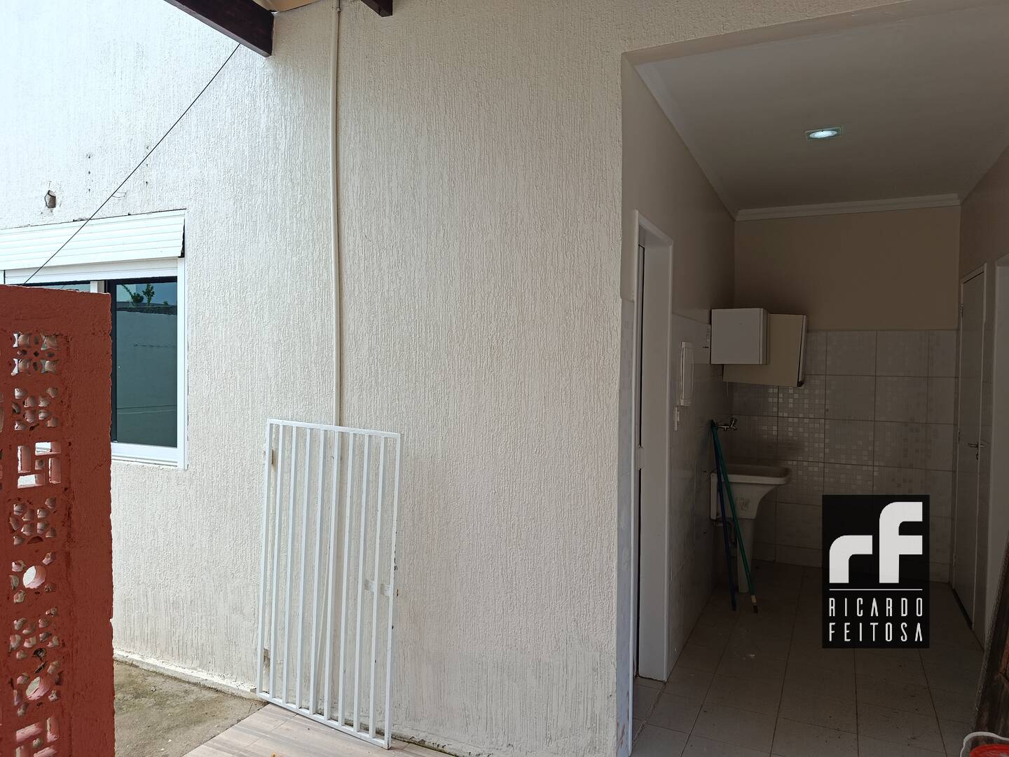Casa, 134 m² - Foto 18