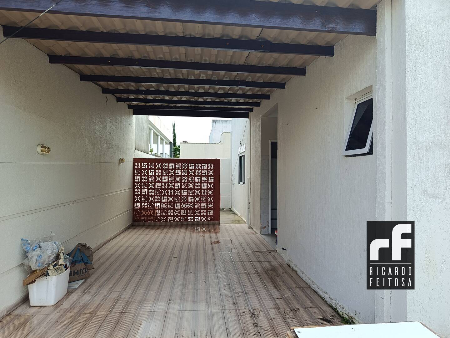 Casa, 134 m² - Foto 19