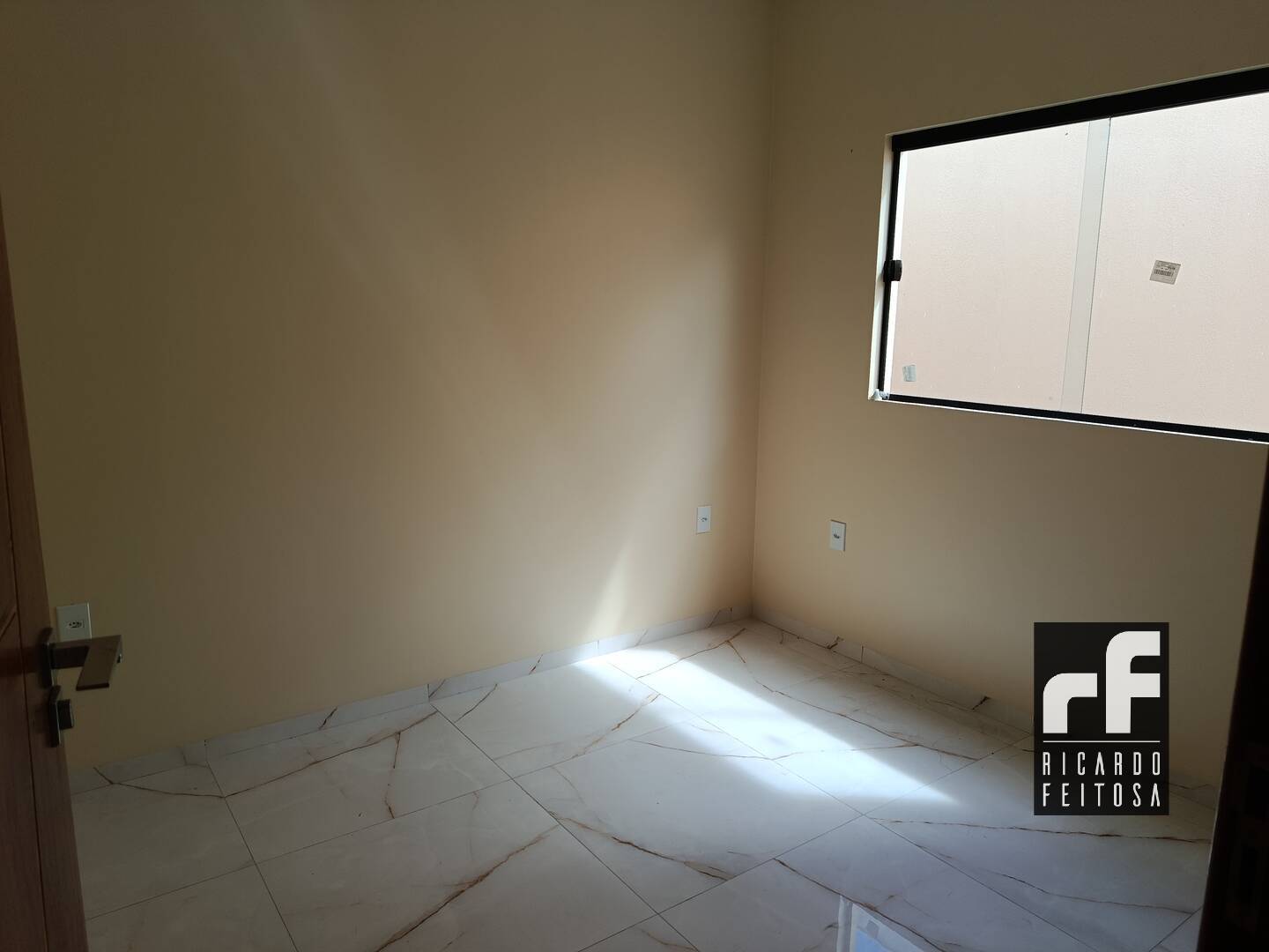 Casa - Foto 7