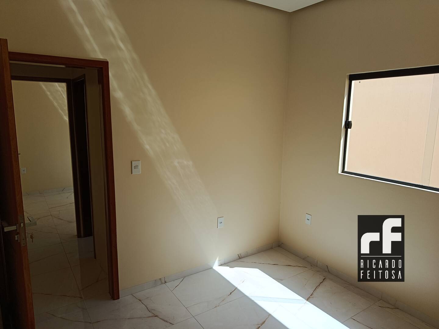Casa - Foto 9