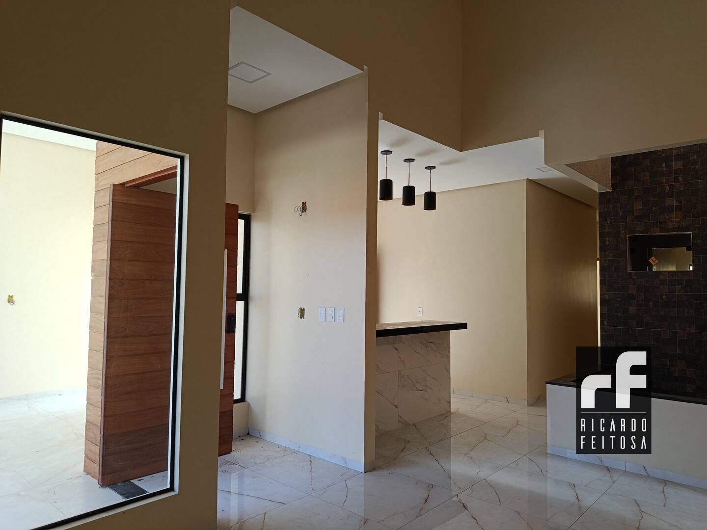 Casa - Foto 10
