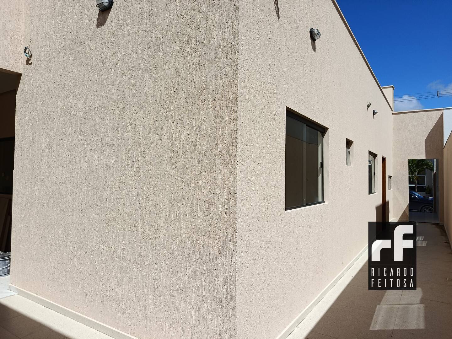 Casa - Foto 13
