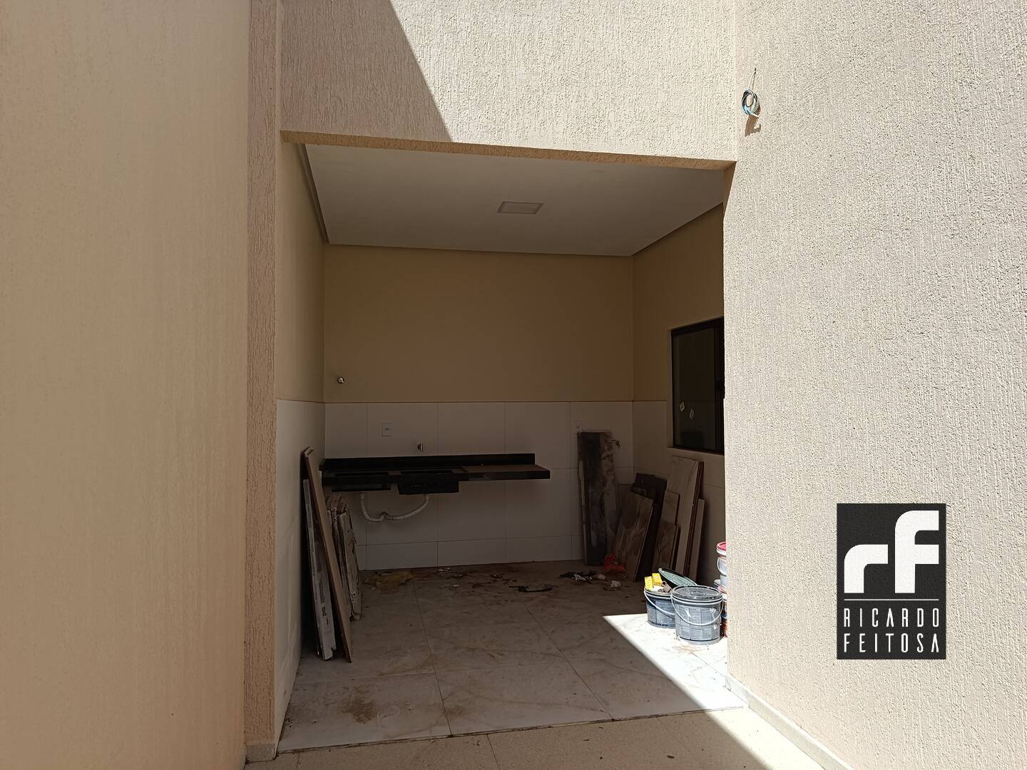 Casa - Foto 14