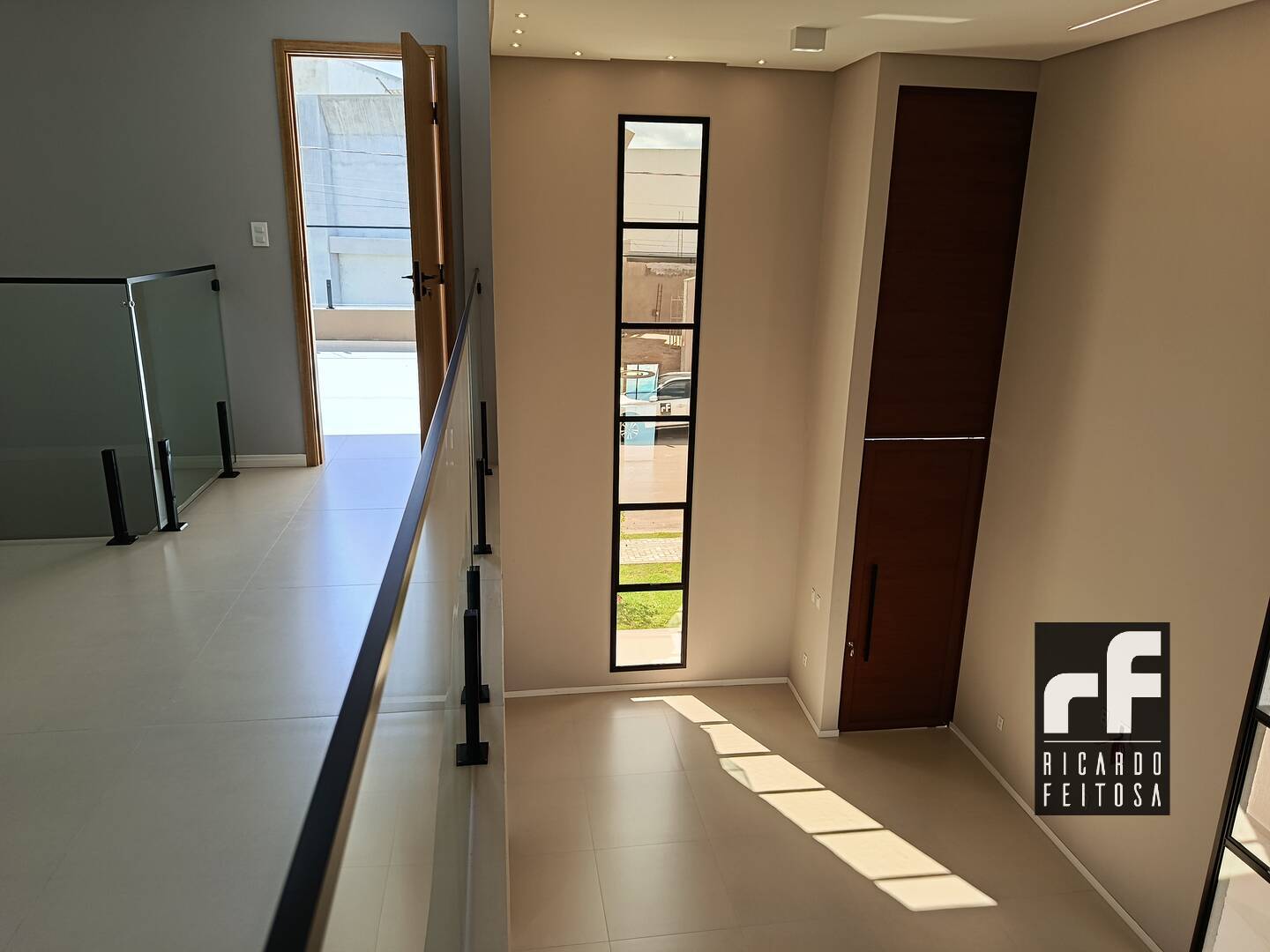 Casa de Condomínio, 3 quartos - Foto 29
