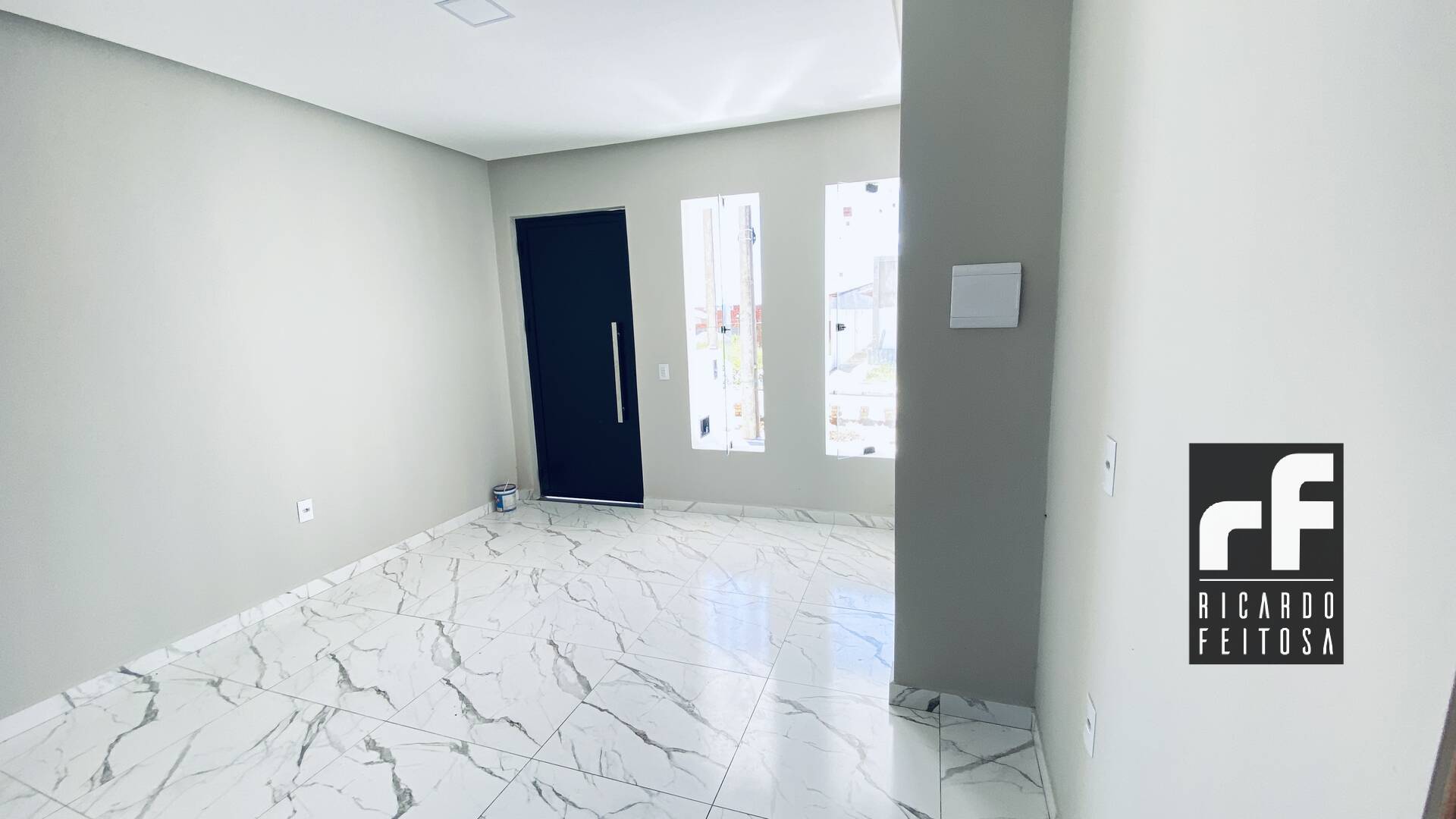 Casa, 2 quartos - Foto 6