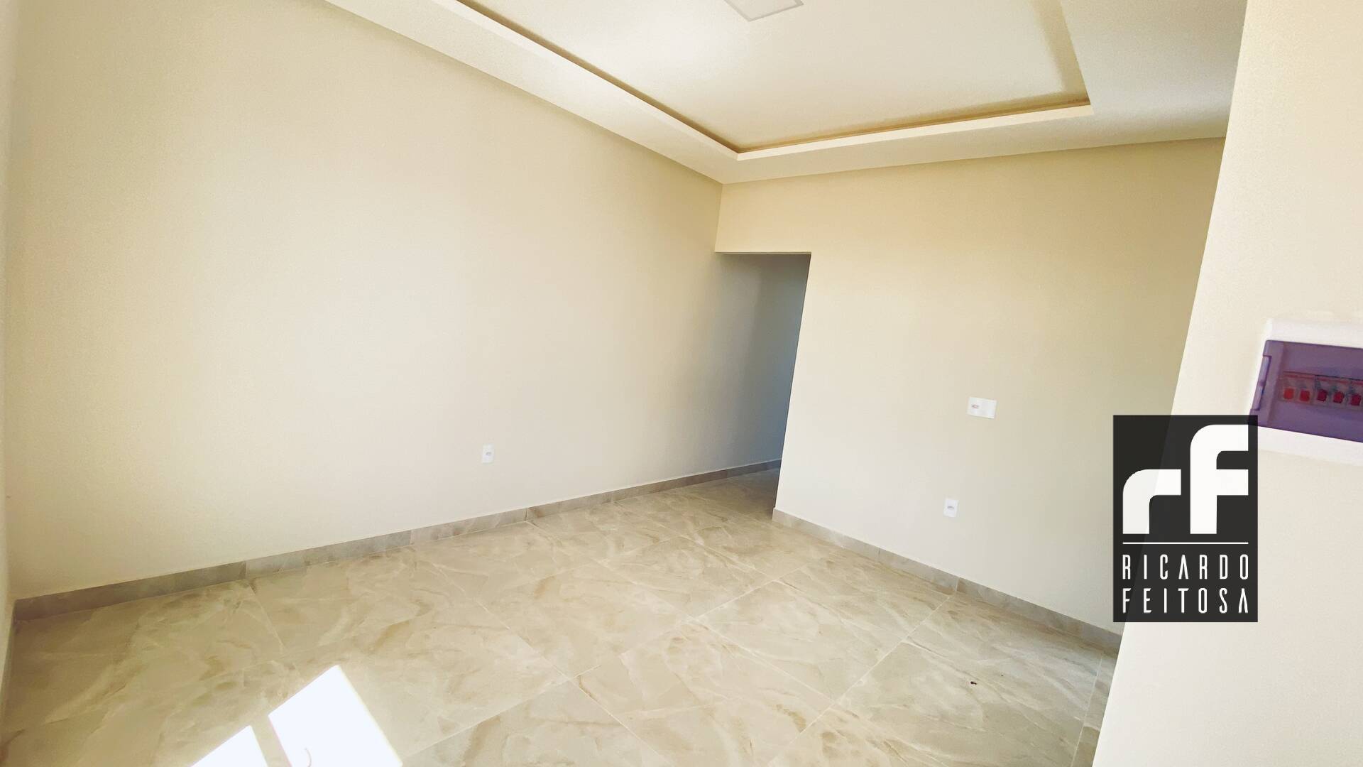 Casa, 2 quartos - Foto 7