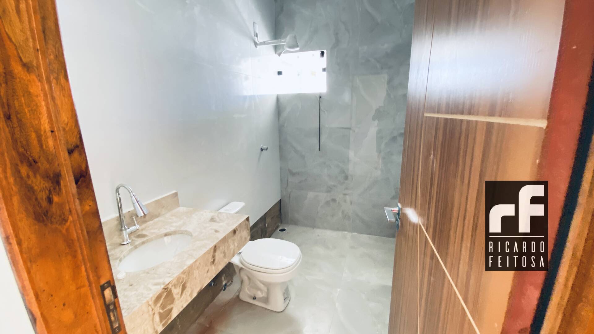 Casa, 2 quartos - Foto 10