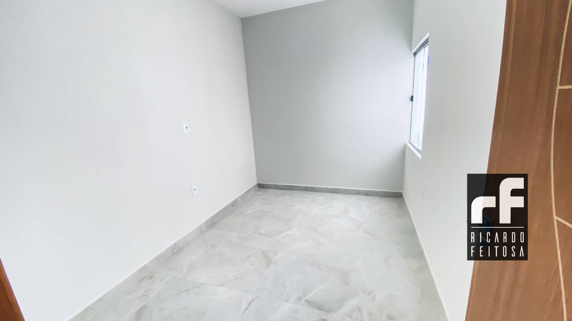 Casa, 2 quartos - Foto 11