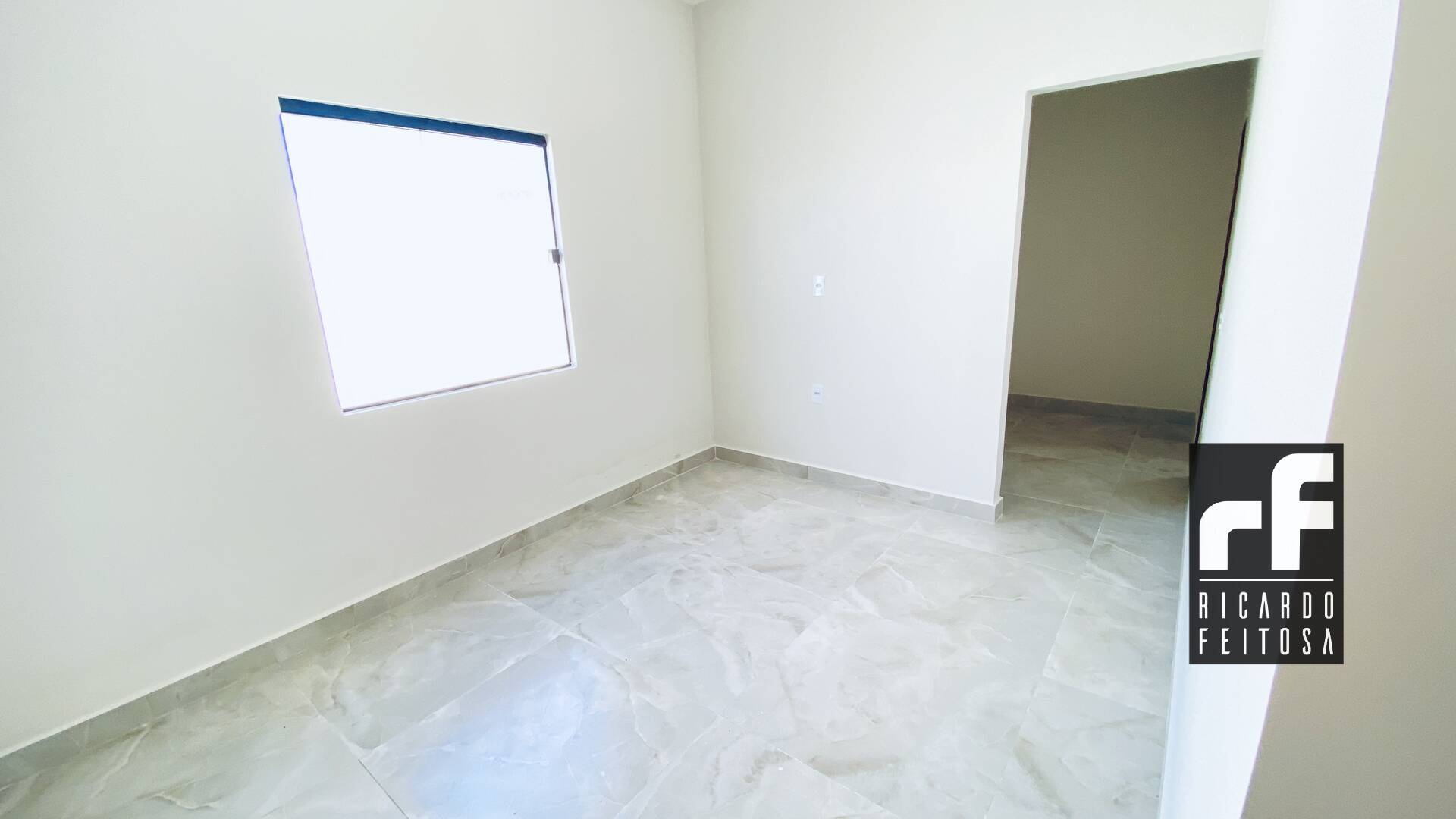 Casa, 2 quartos - Foto 12